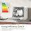 COMFEE' Table Top Dishwasher 7+3 Programs Mini Tabletop Dishwasher No Plumbing, 4