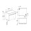 Smeg Smeg SCB92MX8 Electric, Class A 3