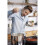 Hotpoint Hotpoint ACP 778 C/BA Built-in Induction Black 3