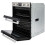 Belling Belling Built Under Electric Double Oven  Stainless Steel 2