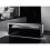 AEG AEG DDE5980G Integrated Down Draft Extractor Stainless Steel 1