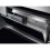 AEG AEG DDE5980G Integrated Down Draft Extractor Stainless Steel 2
