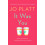 It Was You by Jo Platt Paperback Book 1