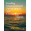 Leading Organizational Development and Change Principles and Contextua 1