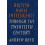 British Naval Intelligence through the Twentieth Century by Andrew Boy 1