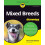Mixed Breeds For Dummies by Miriam FieldsBabineau Paperback Book 1