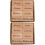 2Sets Weekstempel Set Diverse Kleuren Voor Planner En Kaarten 5