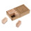 2Sets Weekstempel Set Diverse Kleuren Voor Planner En Kaarten 9