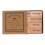 2Sets Weekstempel Set Diverse Kleuren Voor Planner En Kaarten 11