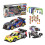 Exost Build 2 Drive Duo Pack Race Set 1