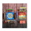 Catan Zip Portable Travel Game 1