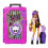 Monster High Monster High Skulltimate Secrets Cabin Eek-Scape Cupid Doll 1