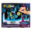 John Adams John Adams Glowpad Animation Set 1