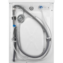 AEG LFR94946WS 9000 AbsoluteCare 9kg Washing Machine