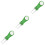 3St Golf Divot Tool Met Vouwbare En Balmarker 4