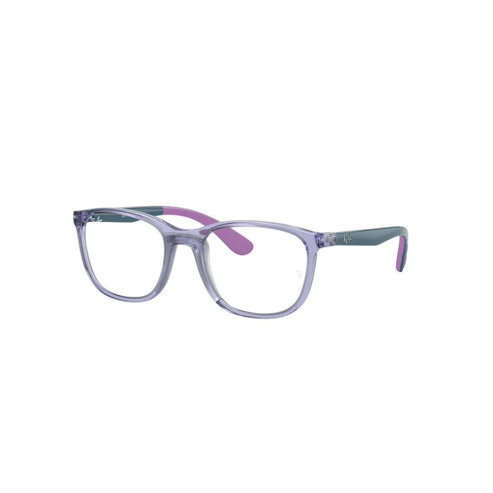 Ray Ban Kids Ray-Ban Kids Ry1620 3906 Kids New Eyeglasses