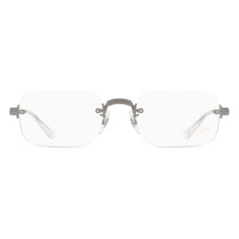 (52) Ray-Ban RX3928V 3201 Unisex New Eyeglasses