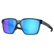 Oakley OO9430 ACTUATOR SQ 943003 Unisex New Sunglasses