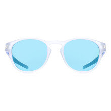 Oakley OO9265 LATCH 926576 Unisex New Sunglasses