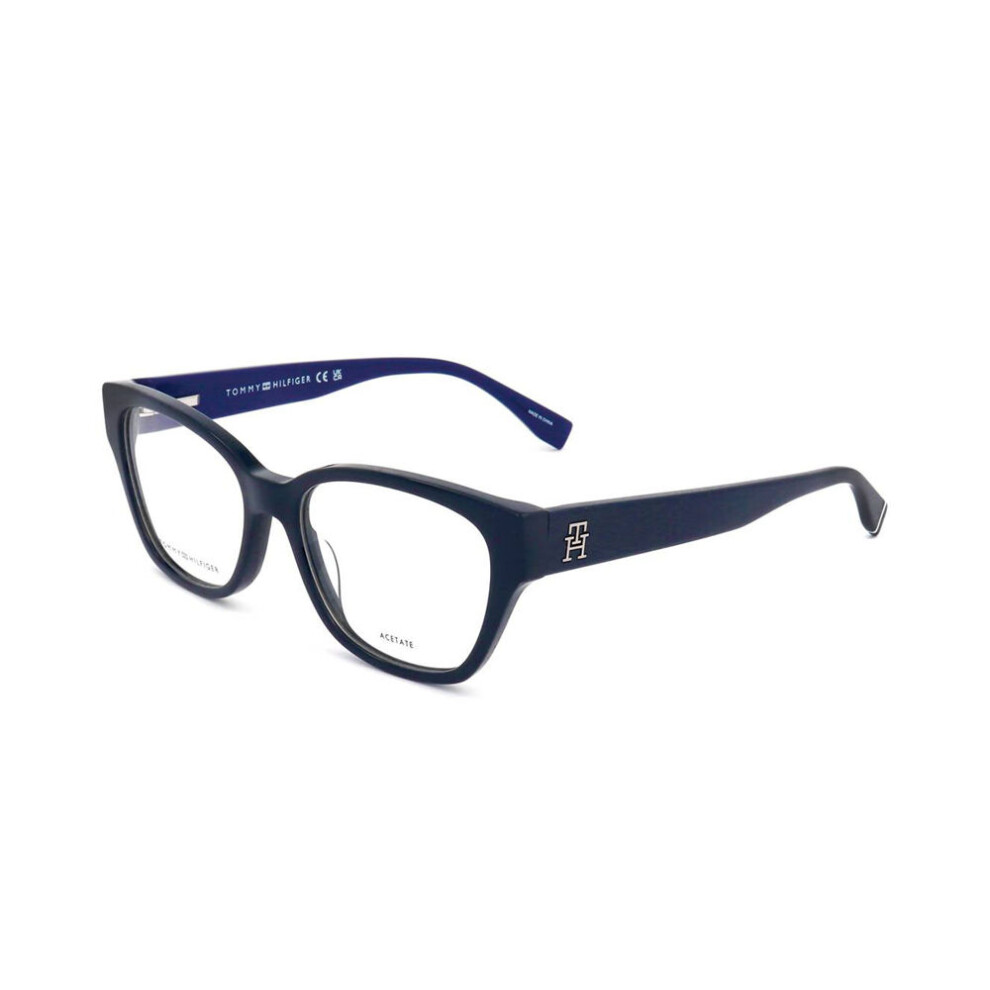 Tommy Hilfiger Th 2001 Pjp Women New Eyeglasses