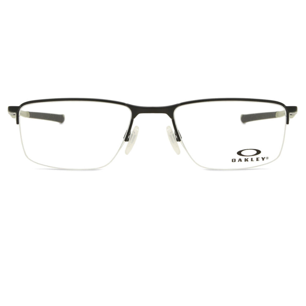 Oakley (54) Ox3218 Socket 5.5 321816 Men New Eyeglasses