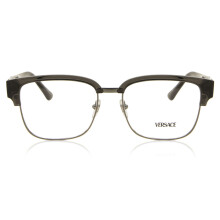 Versace VE3348 5433 Men New Eyeglasses
