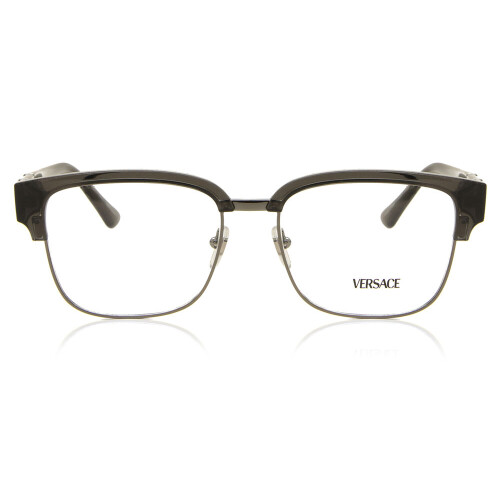 Versace Versace VE3348 5433 Men New Eyeglasses