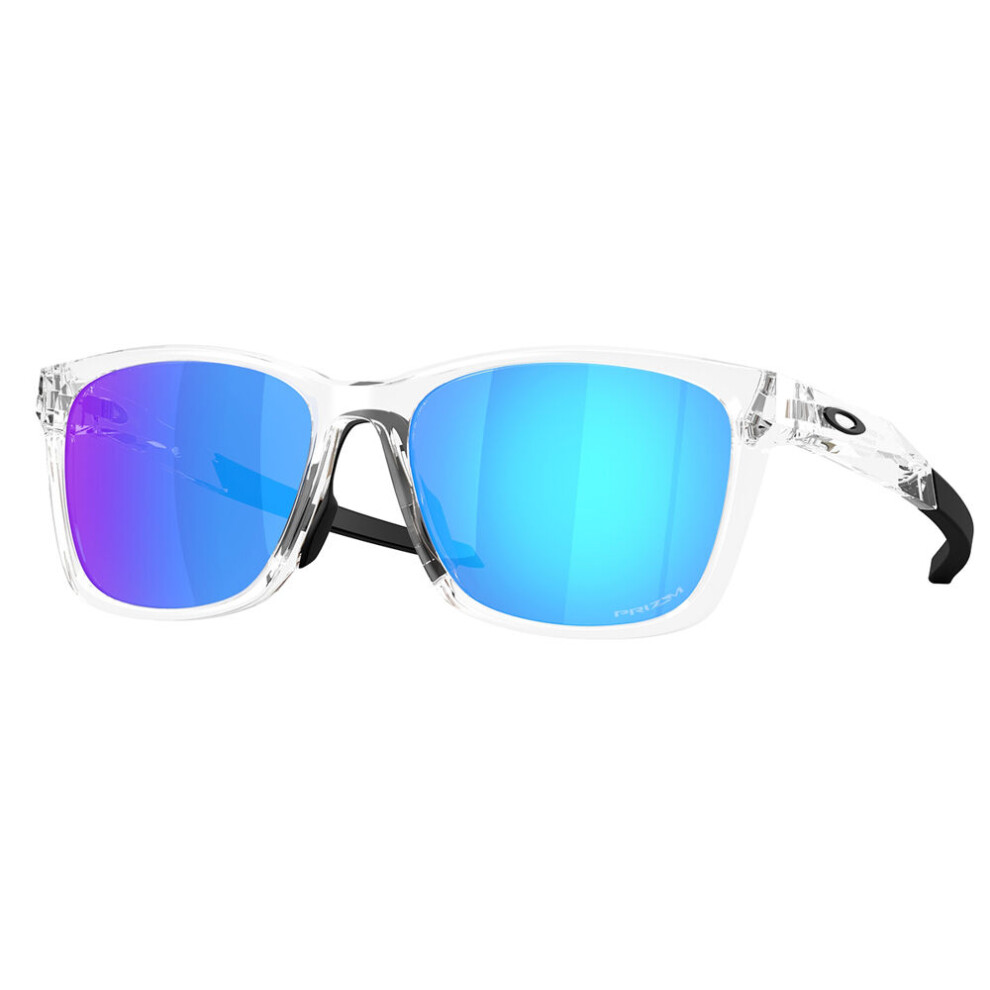 Oakley Oo9506d Paracord Asian Fit 950607 Unisex New Sunglasses