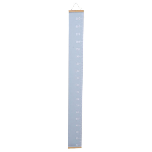 2St Hoogtemeter , Muurdecoratie En Meting 1