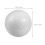 50Pièces Boules Mousse DIY Accessoires Créatifs Décorations 7