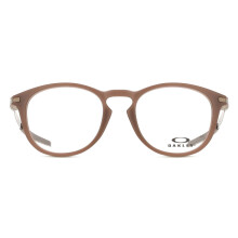 (50) Ray-Ban RX7397 5204 Unisex New Eyeglasses