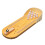 3St Mini Bowling Set Lichtbruin Voor School En Ontspanning 10