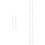 8St Flexibele Drain Wit Universeel Voor Wasbak Wasmachine 5