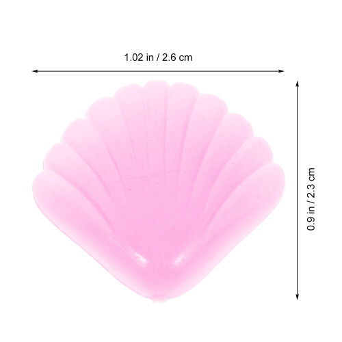 50St Roze Aquarium Grind En