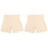 2St Roze Leggings Vrouwen Ademend En Elastisch 2