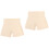 2St Roze Leggings Vrouwen Ademend En Elastisch 3