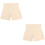 2St Roze Leggings Vrouwen Ademend En Elastisch 5