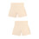 2St Roze Leggings Vrouwen Ademend En Elastisch 6