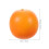 Flexibele Grapefruit Voor Winkeletalages 2