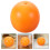 Flexibele Grapefruit Voor Winkeletalages 6