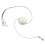 2St Lichtgroene Mobiele Type-C Kabel Opladen En Data Transfer 8