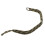 2St Camera Strap Camouflage Nylon Snelontgrendeling Comfortabel 8