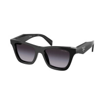 Prada PR C07S 16K90A Women New Sunglasses