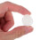200St Glowstenen Resin Voor En Verlichting 7