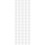 300St Witte Cupcake Papier Cups Bloemvormig Voor 8