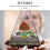 4St Plastic Mini Model Voor Diorama En Decoratie 1