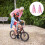 2Paren Sets Vrolijke Streamers Voor Kinderfiets En Stepaccessoires 9