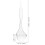 5St Lichtgewicht Plastic Soeplepel Met Comfortabele Grip 2