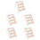 5St Pet Ladder Van Hout Beige Hamsters 5