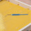 2St Professionele Bijenverplaatsing Aluminium Voor Imkers 3